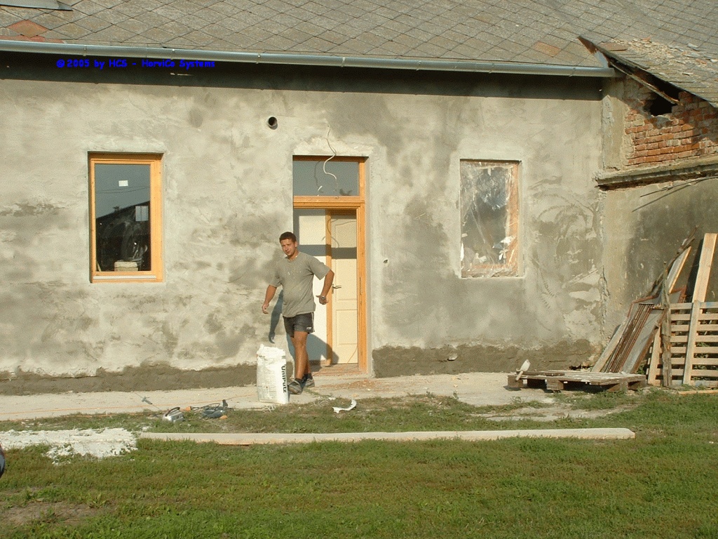 09-0055