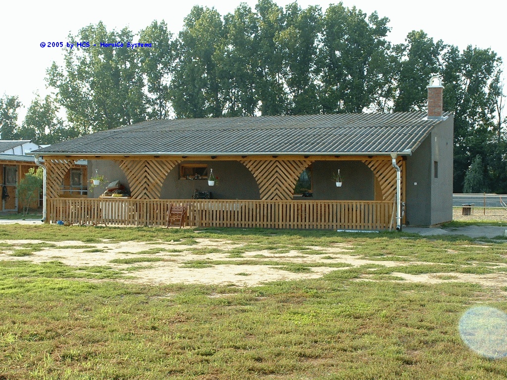 09-0056