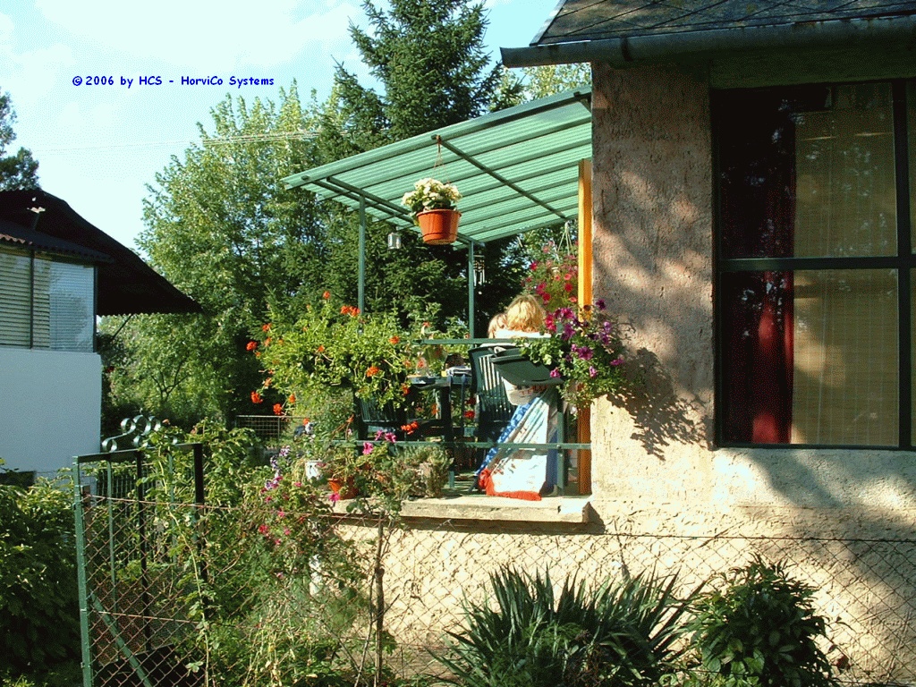DSCF0005