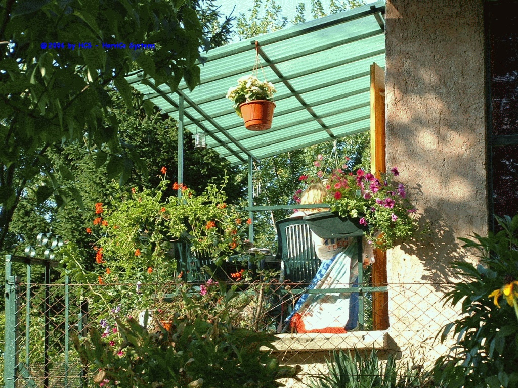 DSCF0006