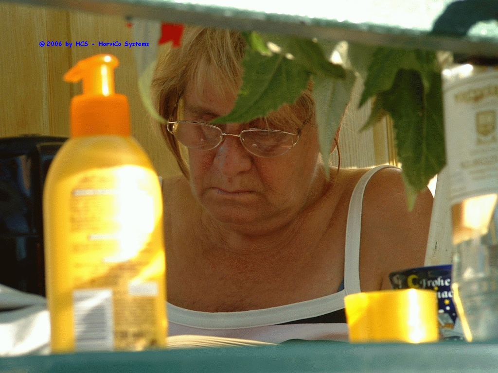 DSCF0012