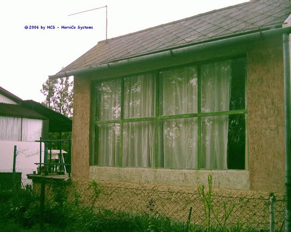 DSCI0004
