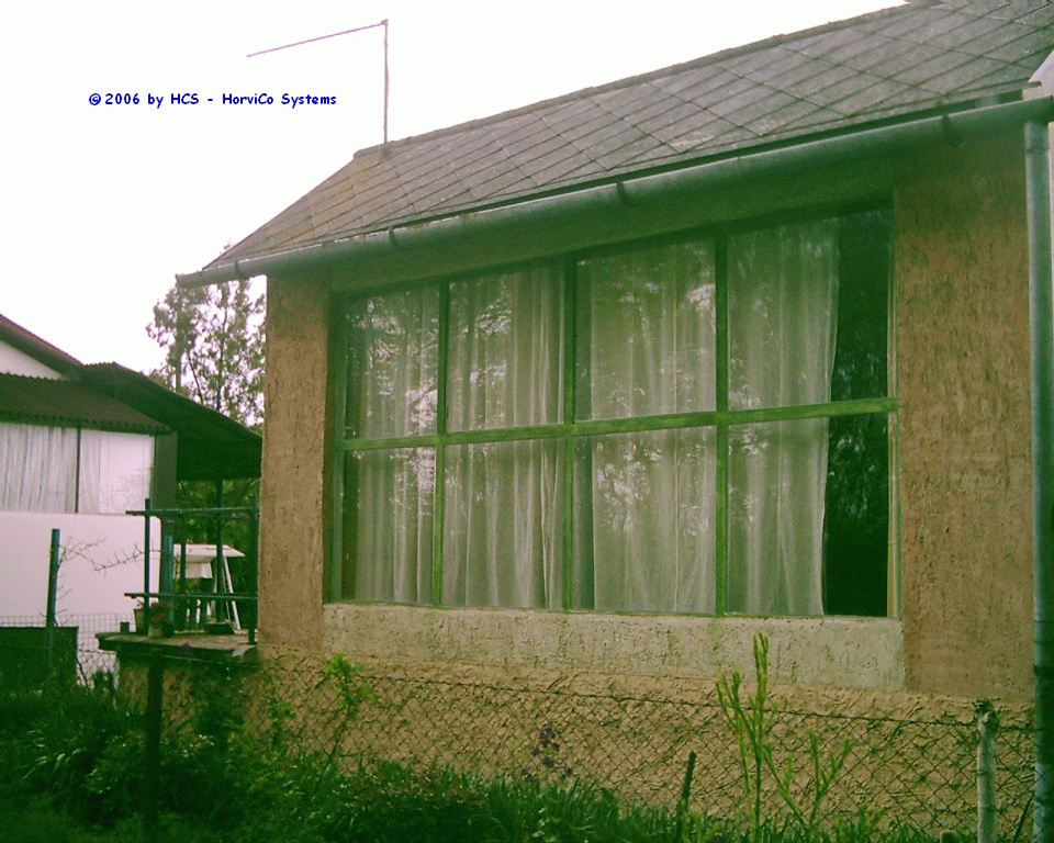 DSCI0004