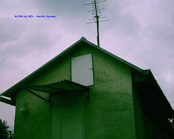 DSCI0005