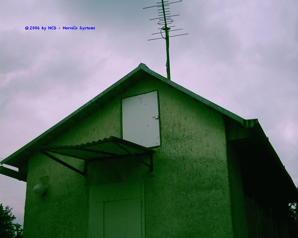 DSCI0005
