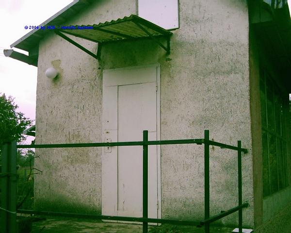 DSCI0006