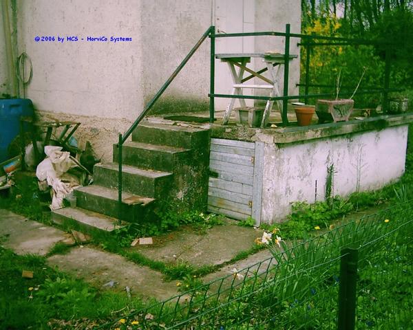 DSCI0009
