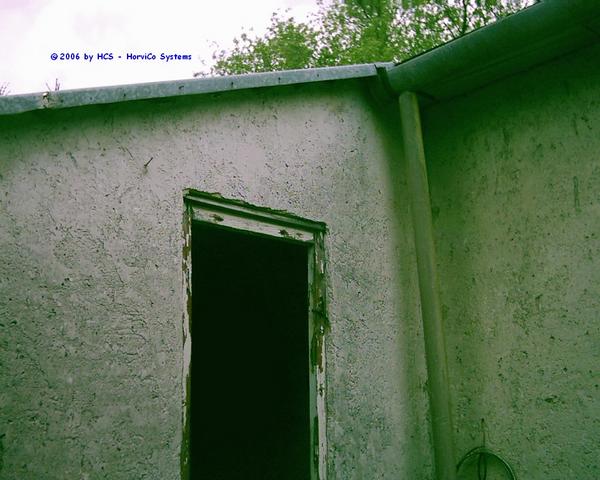 DSCI0014
