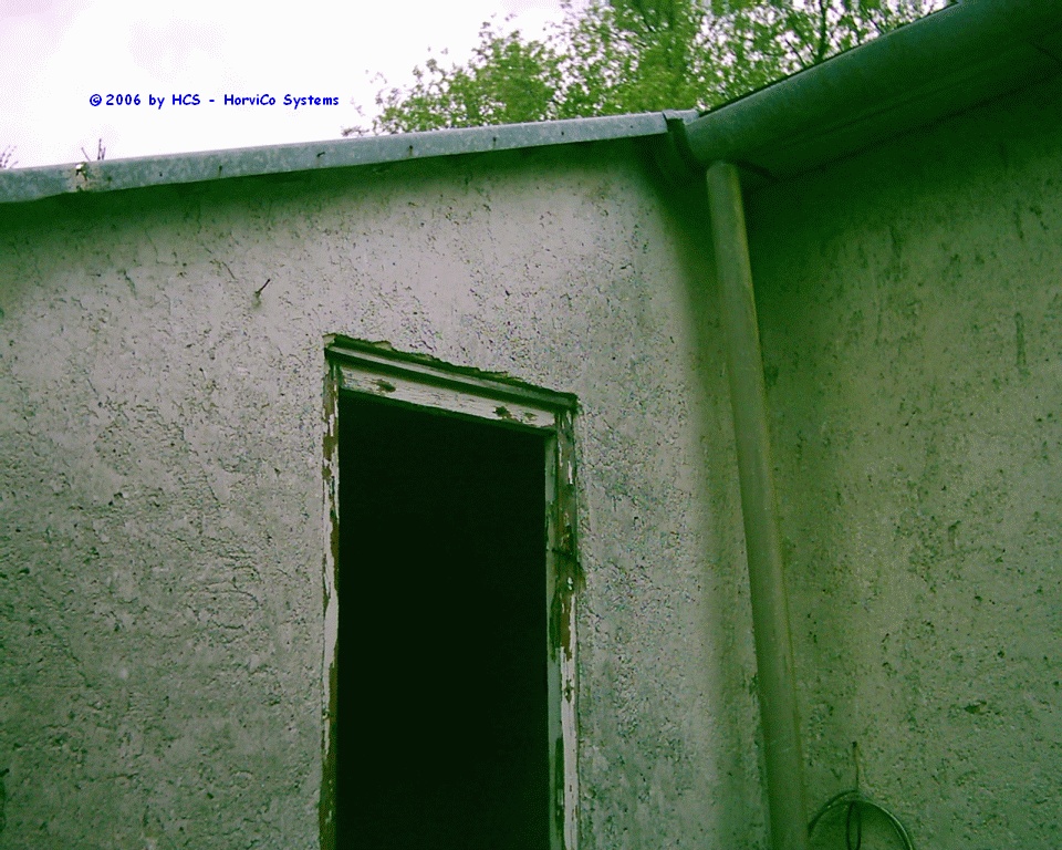 DSCI0014