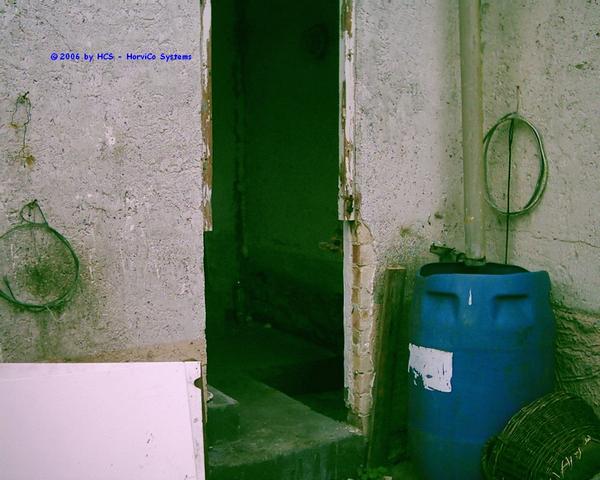 DSCI0015