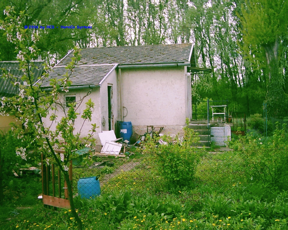 DSCI0024