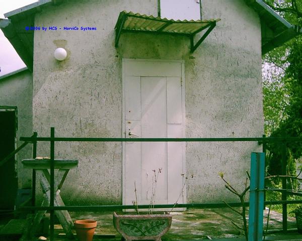 DSCI0027