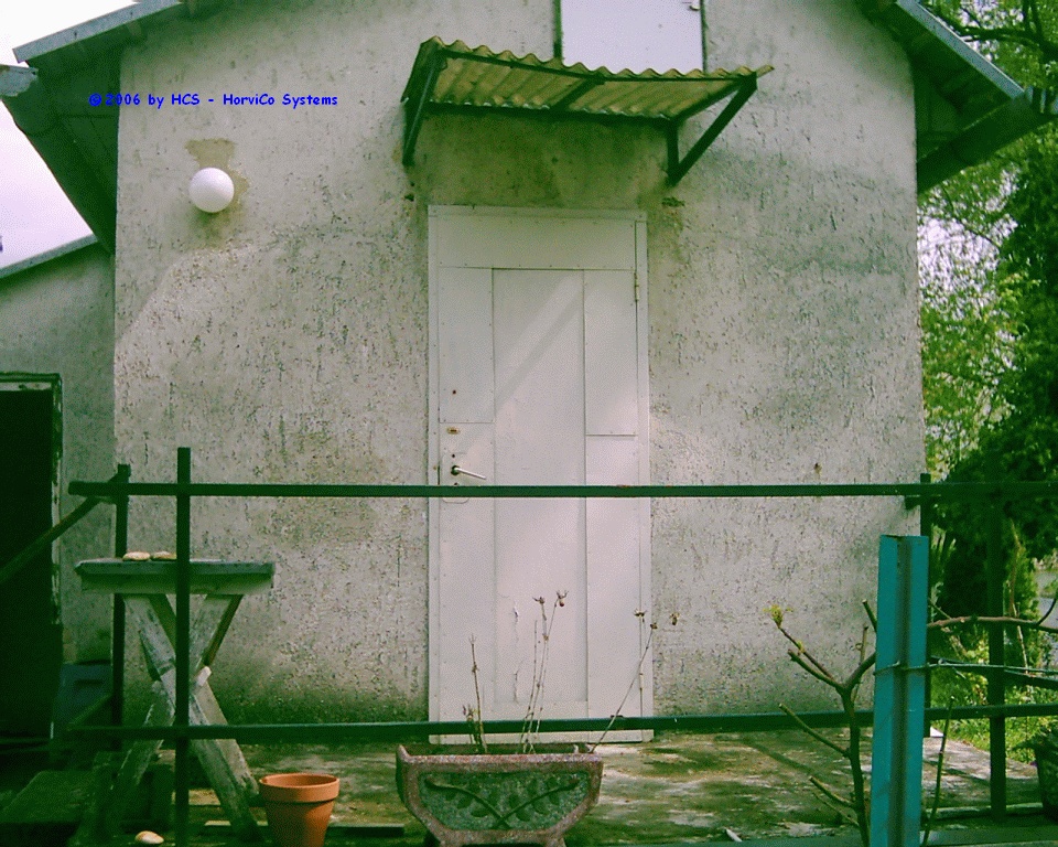 DSCI0027