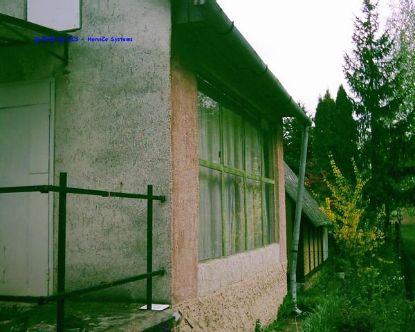 DSCI0029