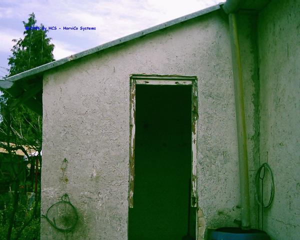 DSCI0037