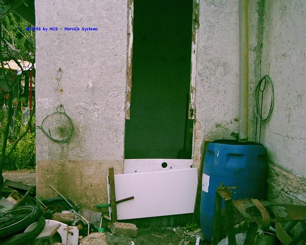 DSCI0038