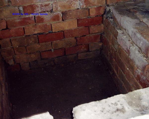 DSCI0042
