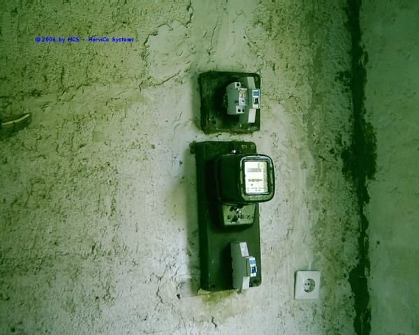 DSCI0043