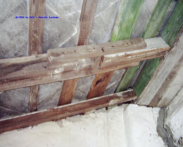 DSCI0044
