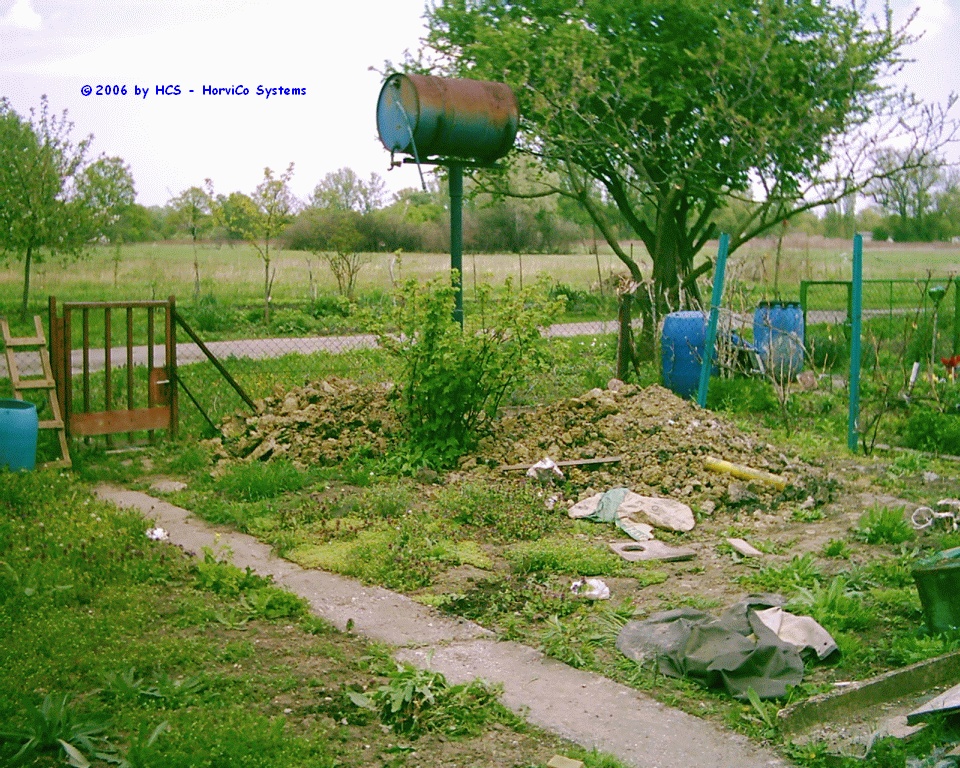 DSCI0046