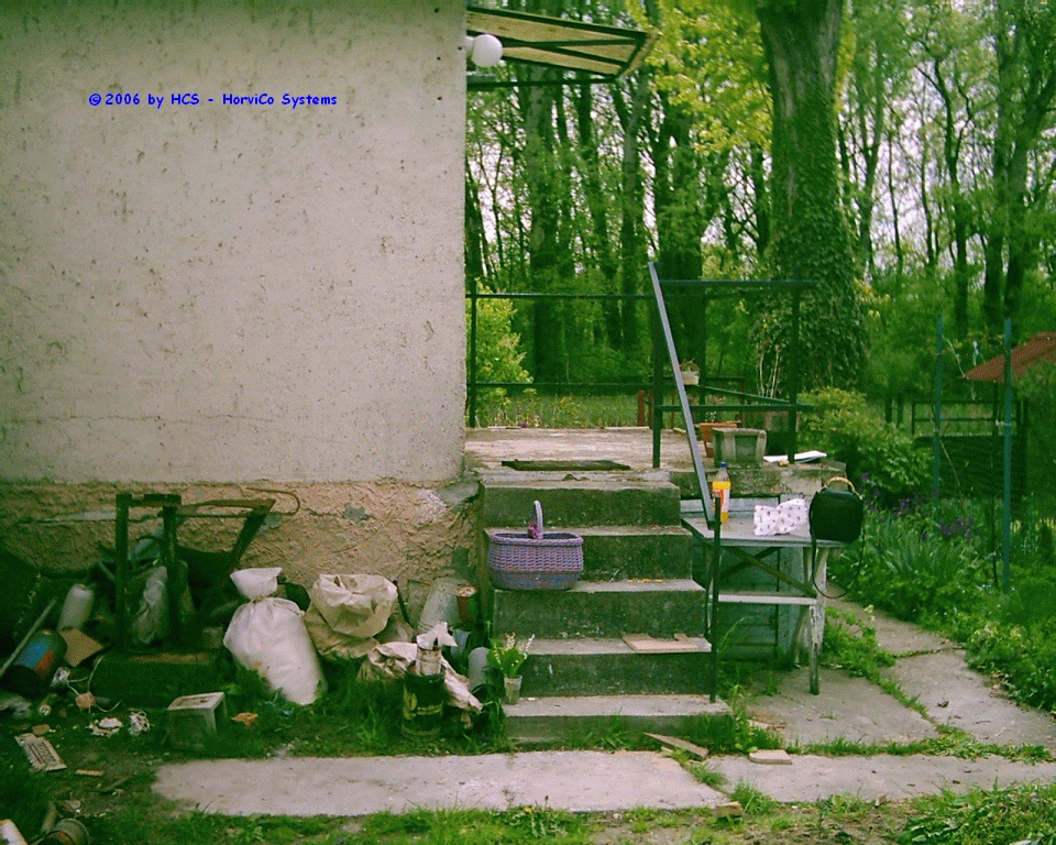DSCI0064