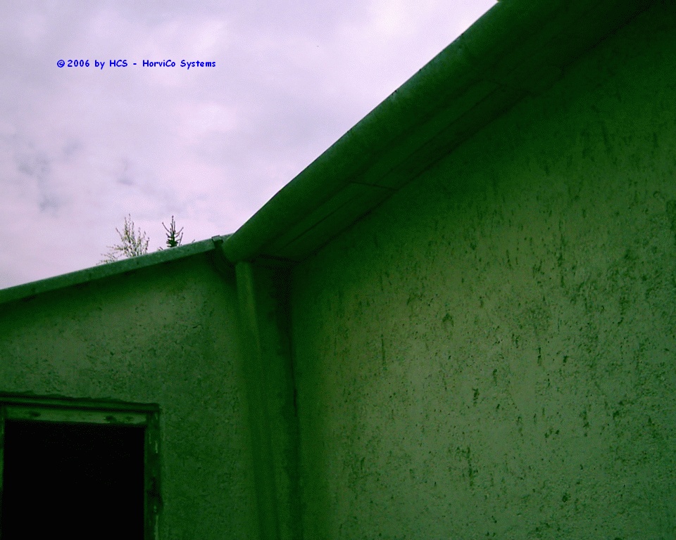 DSCI0067