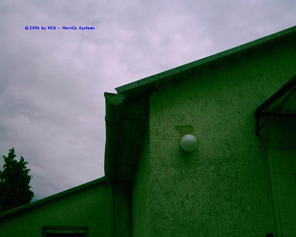 DSCI0068