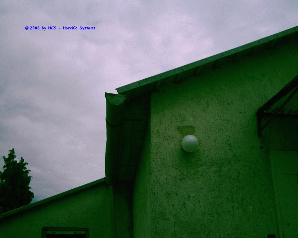 DSCI0068