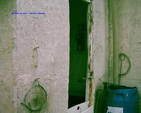 DSCI0069