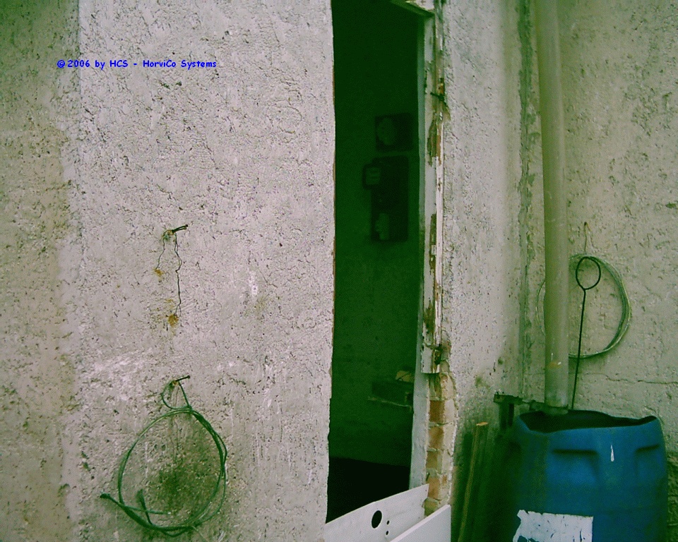 DSCI0069