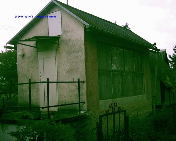 DSCI0002