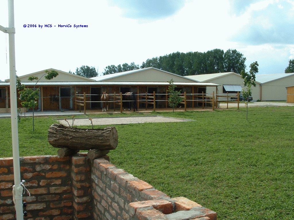 DSCF0088