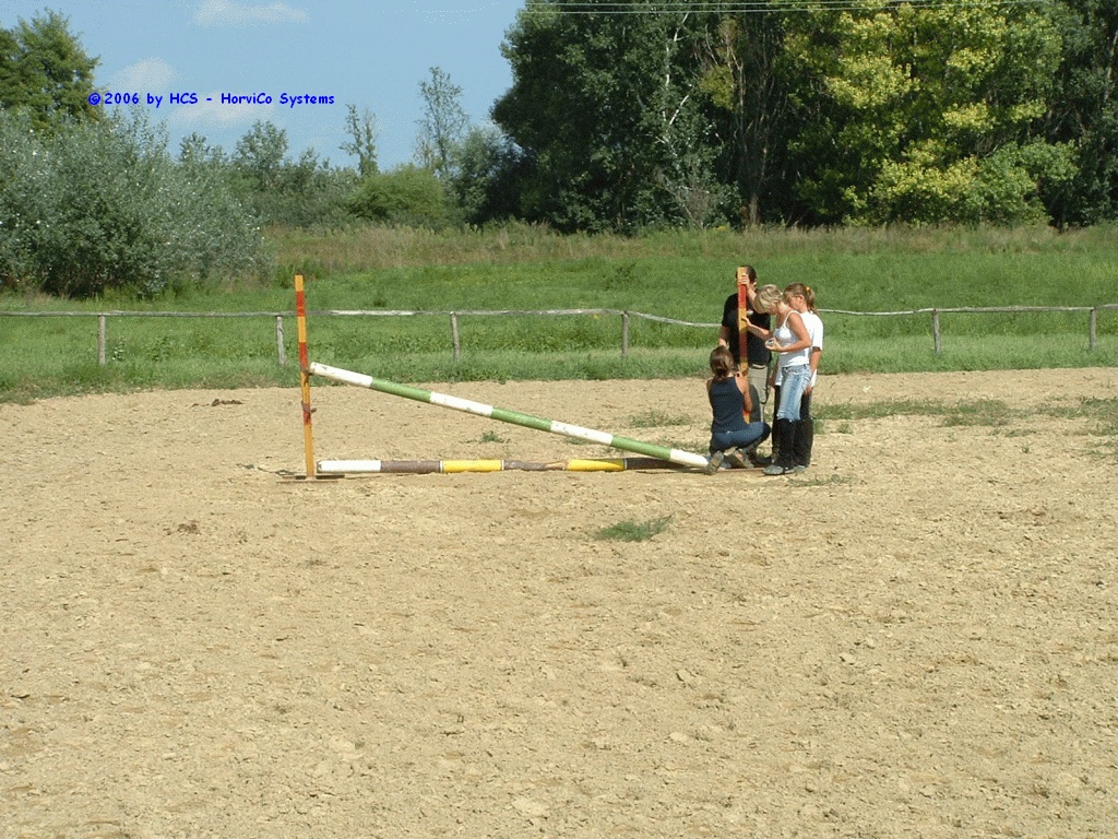 DSCF0024