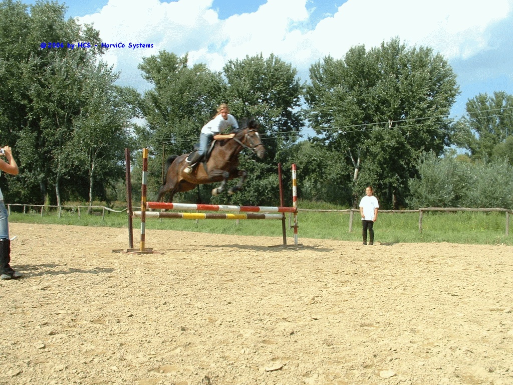 DSCF0047