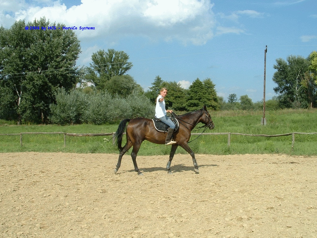 DSCF0057