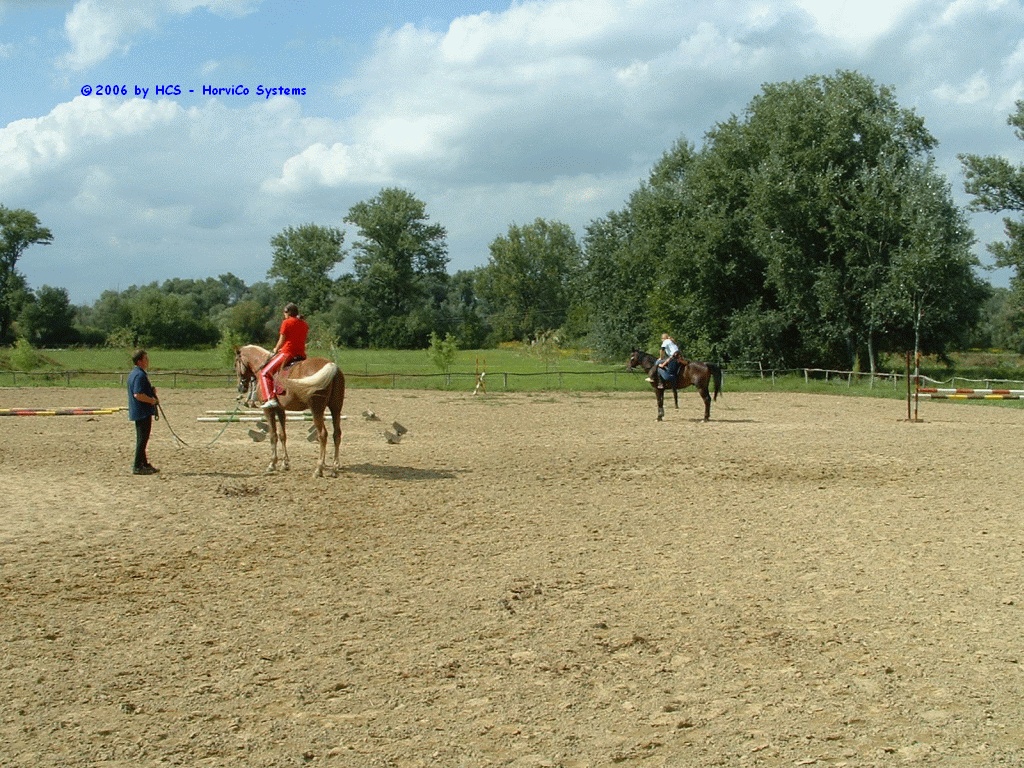 DSCF0061