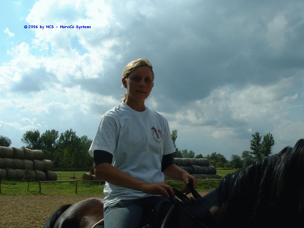 DSCF0065