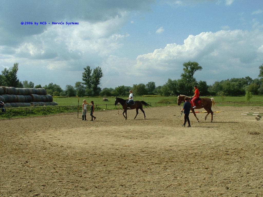 DSCF0069