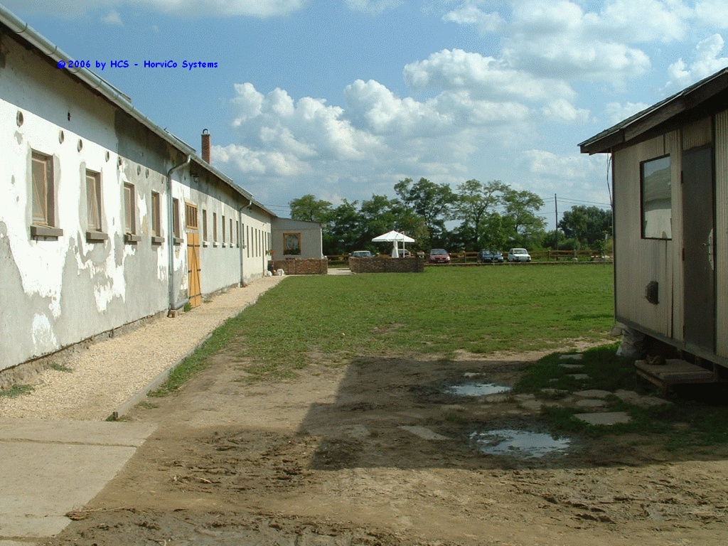 DSCF0081
