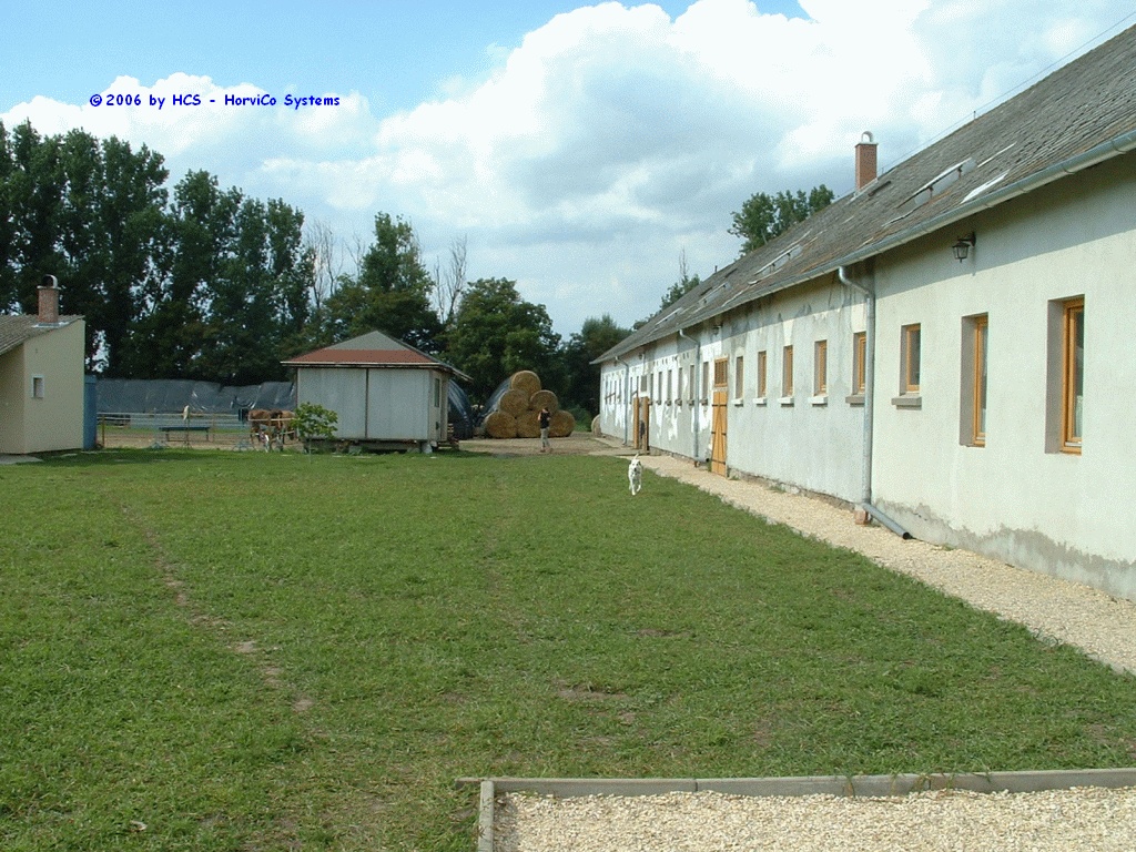DSCF0086