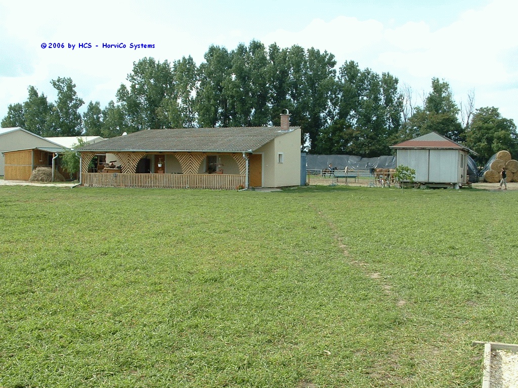 DSCF0087