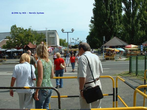 DSCF0008