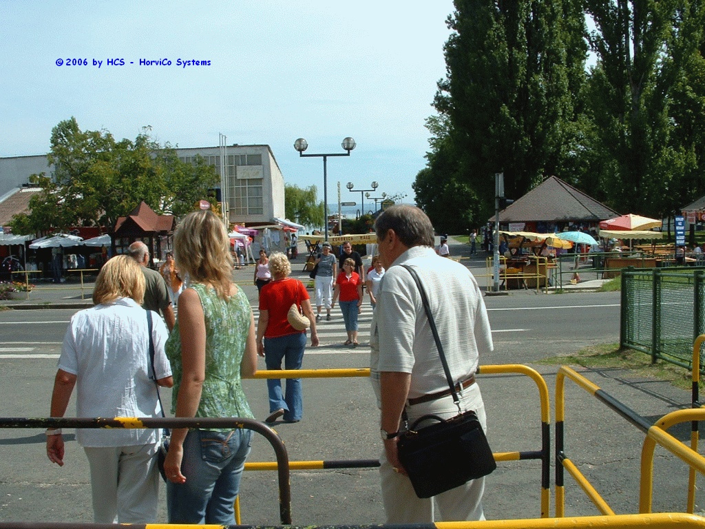 DSCF0008