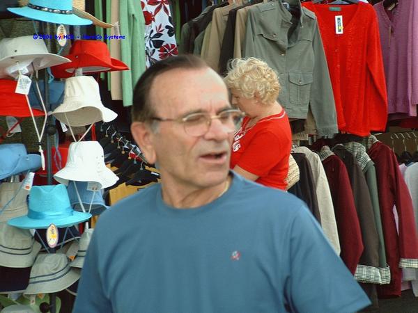DSCF0011