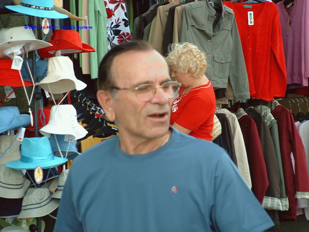 DSCF0011