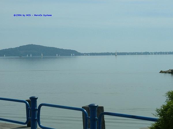 DSCF0019