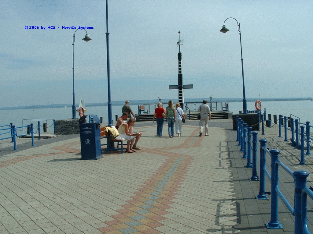 DSCF0020