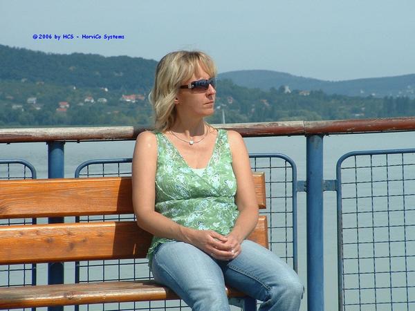 DSCF0022
