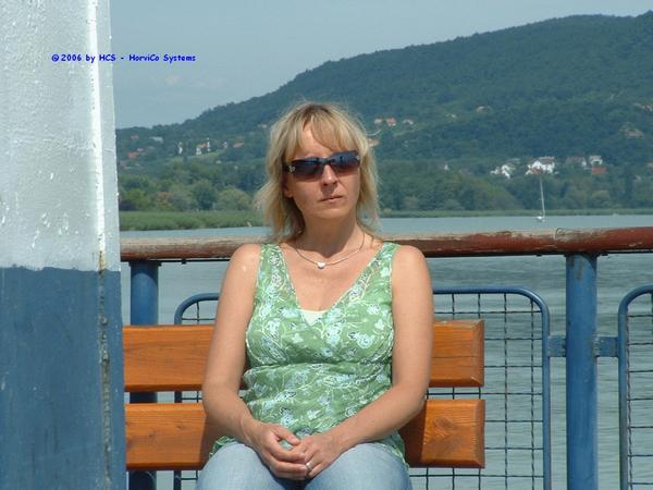 DSCF0023