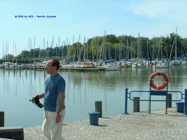 DSCF0026